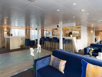 Image alt text not provided.