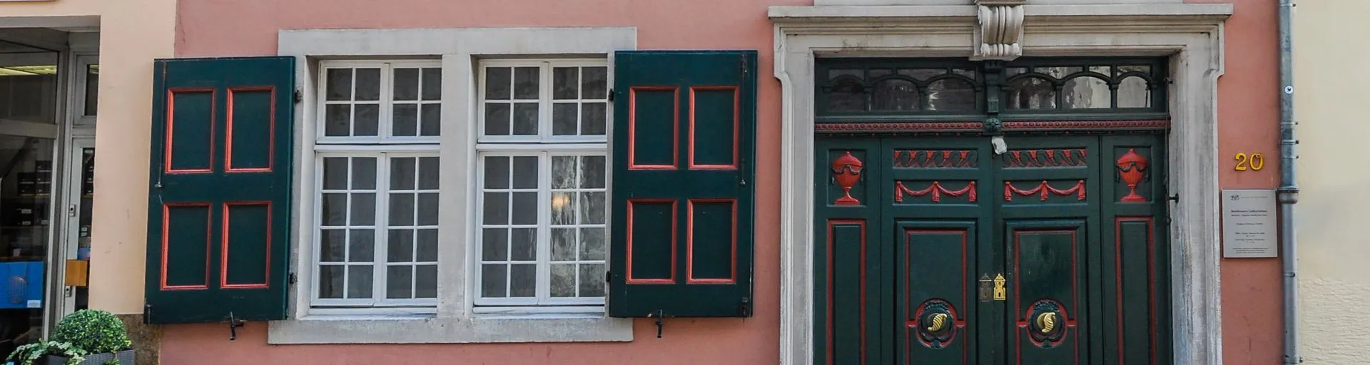 Image alt text not provided.