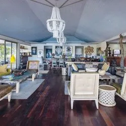  https://images.croisieurope.com/medias/cc32650f-8cc9-4b44-873f-31e1cd80513e/ORIGINAL 