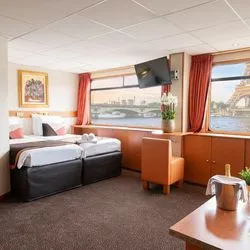 https://images.croisieurope.com/medias/cc46af63-d165-4a30-9679-fdc39783771e/R16_9/400x225