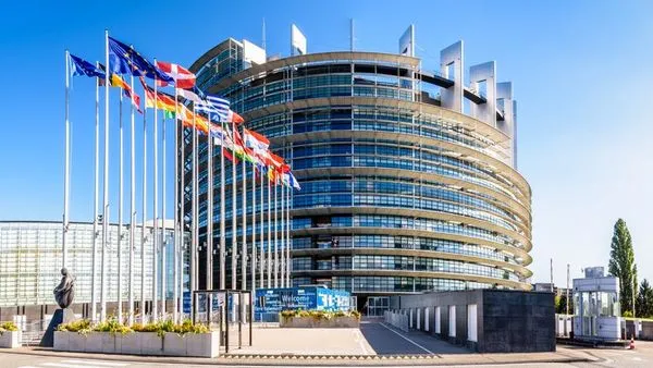 Image alt text not provided.