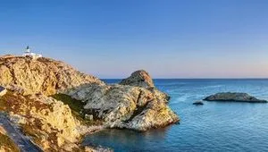 Mediterranean Sea Cruises 2026