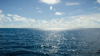 Image alt text not provided.
