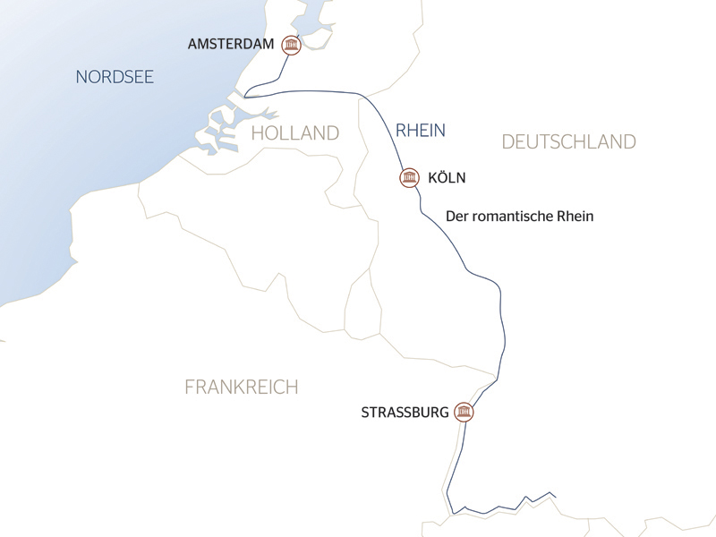 Image alt text not provided.