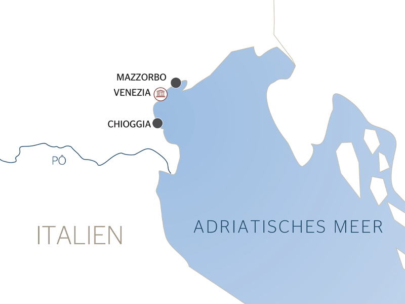 Image alt text not provided.