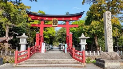 Image alt text not provided.