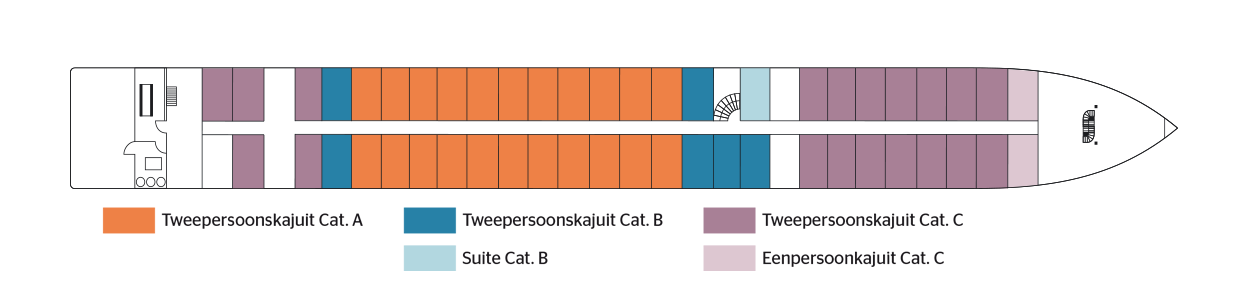 Image alt text not provided.