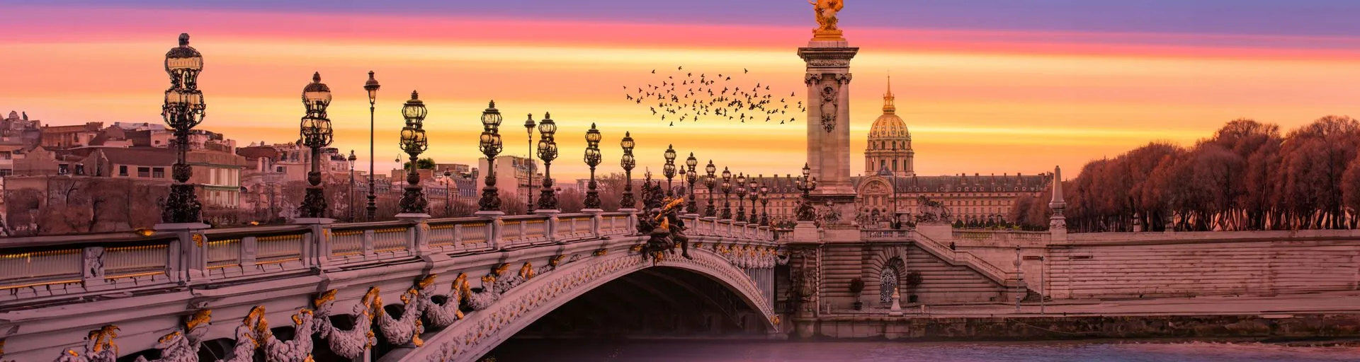 Image alt text not provided.