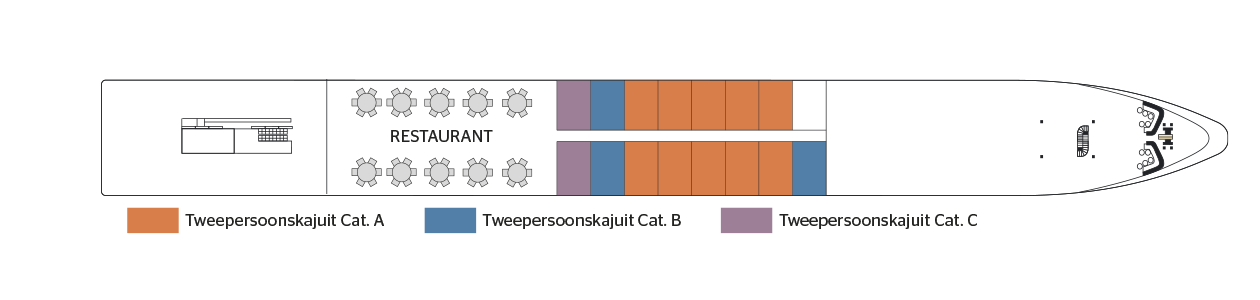 Image alt text not provided.