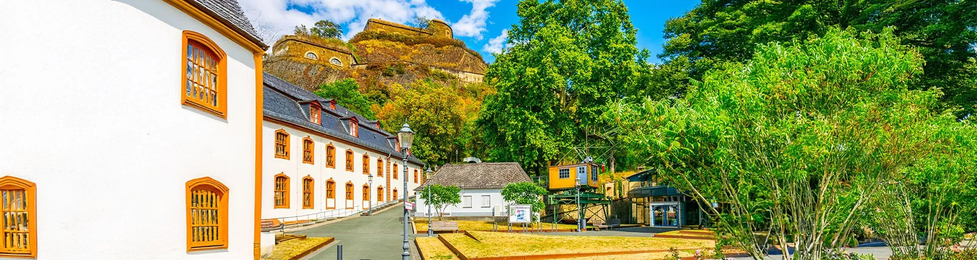 Image alt text not provided.