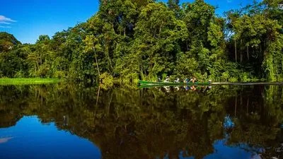 Image alt text not provided.