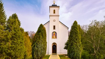 Image alt text not provided.