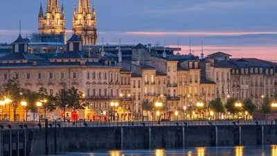 Gironde