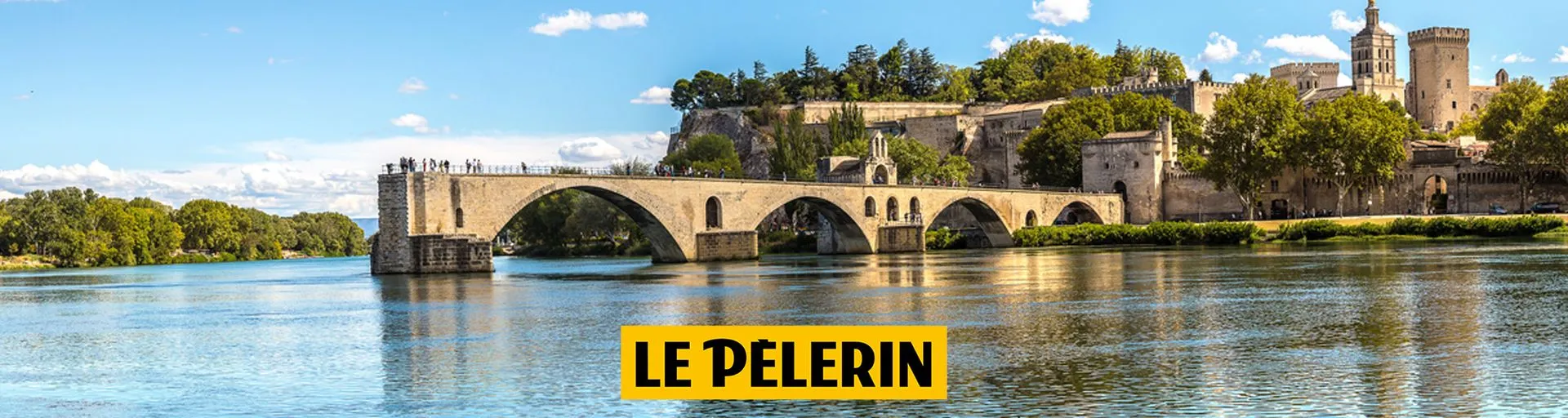 Image alt text not provided.