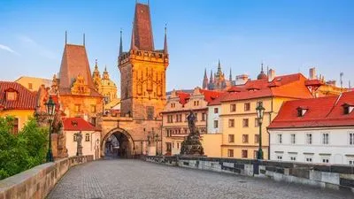 Image alt text not provided.