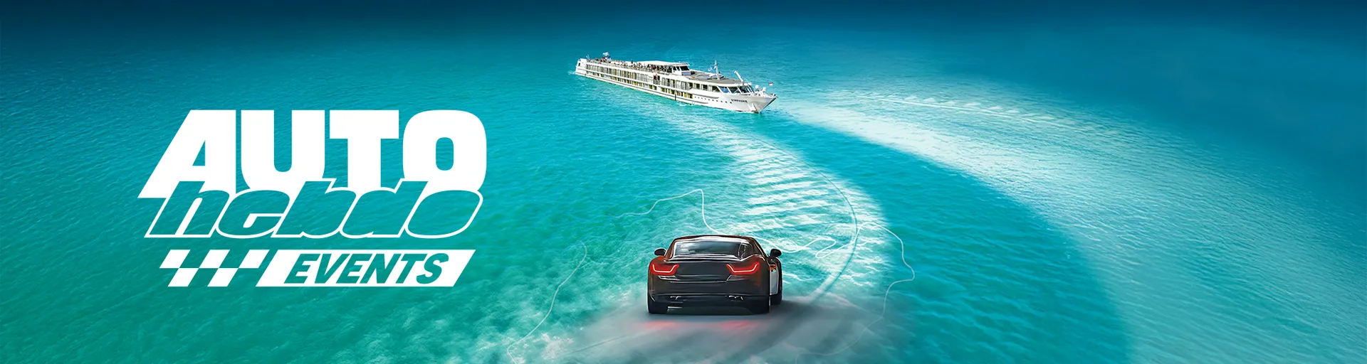 Image alt text not provided.