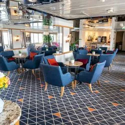 https://images.croisieurope.com/medias/cfa6e739-a0c3-460b-b29c-bb7816f18930/R16_9/400x225