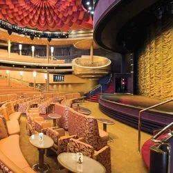 https://images.croisieurope.com/media/cfcac969-277a-421f-bbd5-df1cb7da059e/5/ms-noordam-vista-lounge3-holland-america