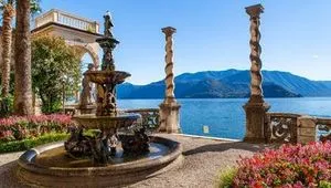 Image alt text not provided.