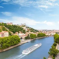 https://images.croisieurope.com/medias/d0076506-e310-4a78-97e6-1045d427f0ef/R16_9/400x225