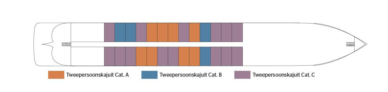 Image alt text not provided.