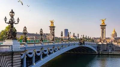 LOYALTY CRUISE - The Seine Signature: A Unique Experience Along the Water, Aboard a Paddlewheel Boat (port-to-port cruise)