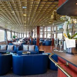 https://images.croisieurope.com/medias/d07cae66-3f38-4326-9ba7-ab06e3a6dd71/R16_9/400x225