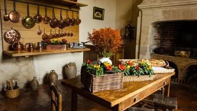 Image alt text not provided.