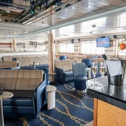 https://images.croisieurope.com/medias/d0e1df9b-2136-4d27-acb9-ff06fa49b028/R16_9/400x225