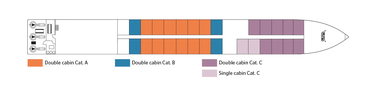 Image alt text not provided.