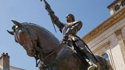 Image alt text not provided.