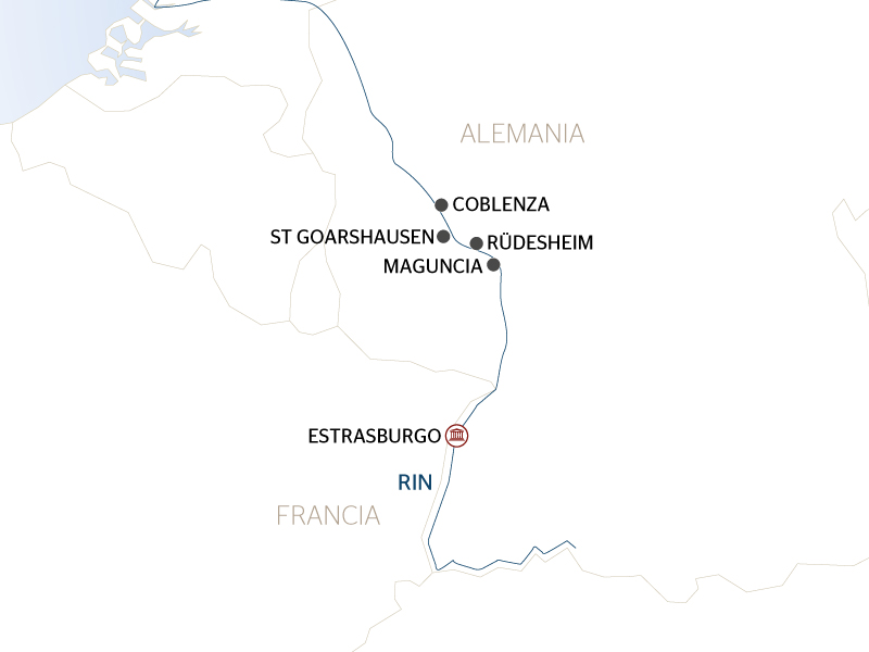 Image alt text not provided.