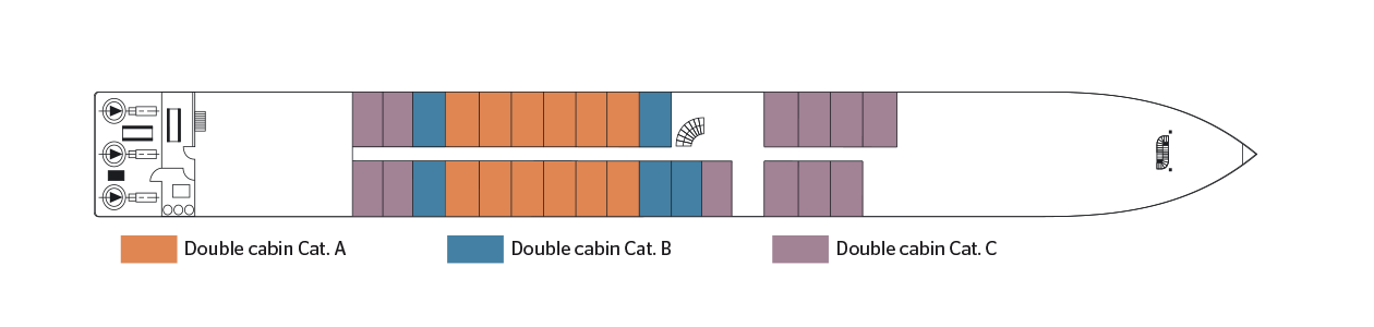 Image alt text not provided.