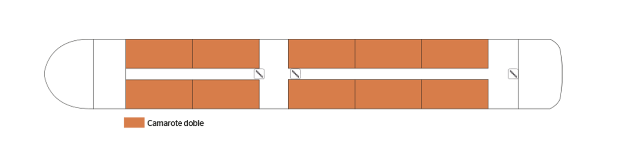 Image alt text not provided.