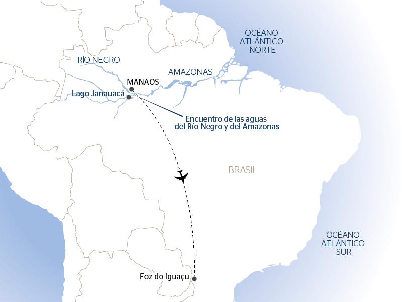 Image alt text not provided.