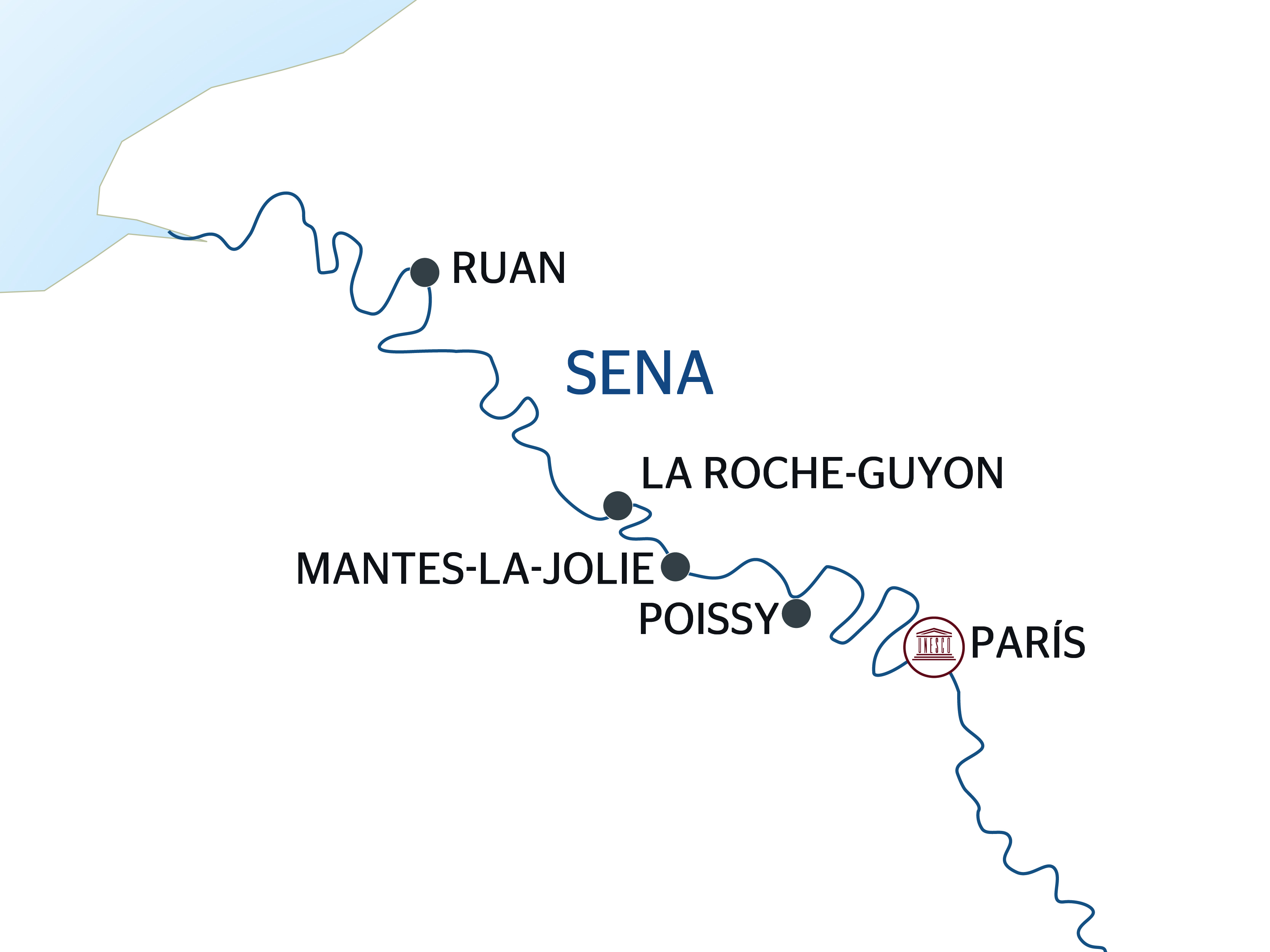 Image alt text not provided.