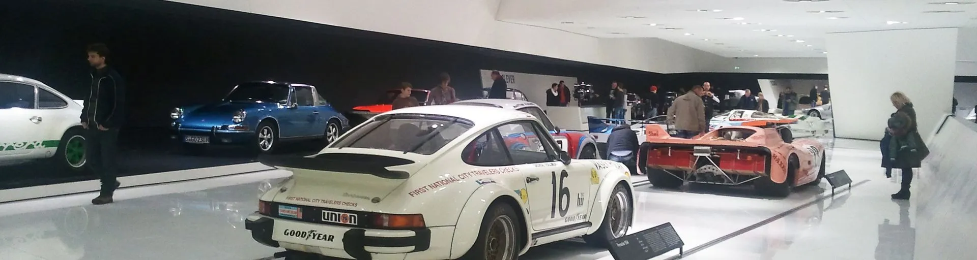 Image alt text not provided.