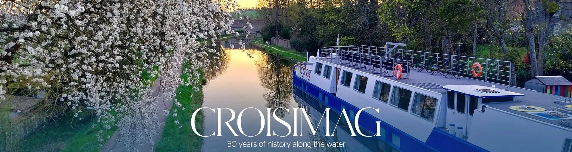 Image alt text not provided.