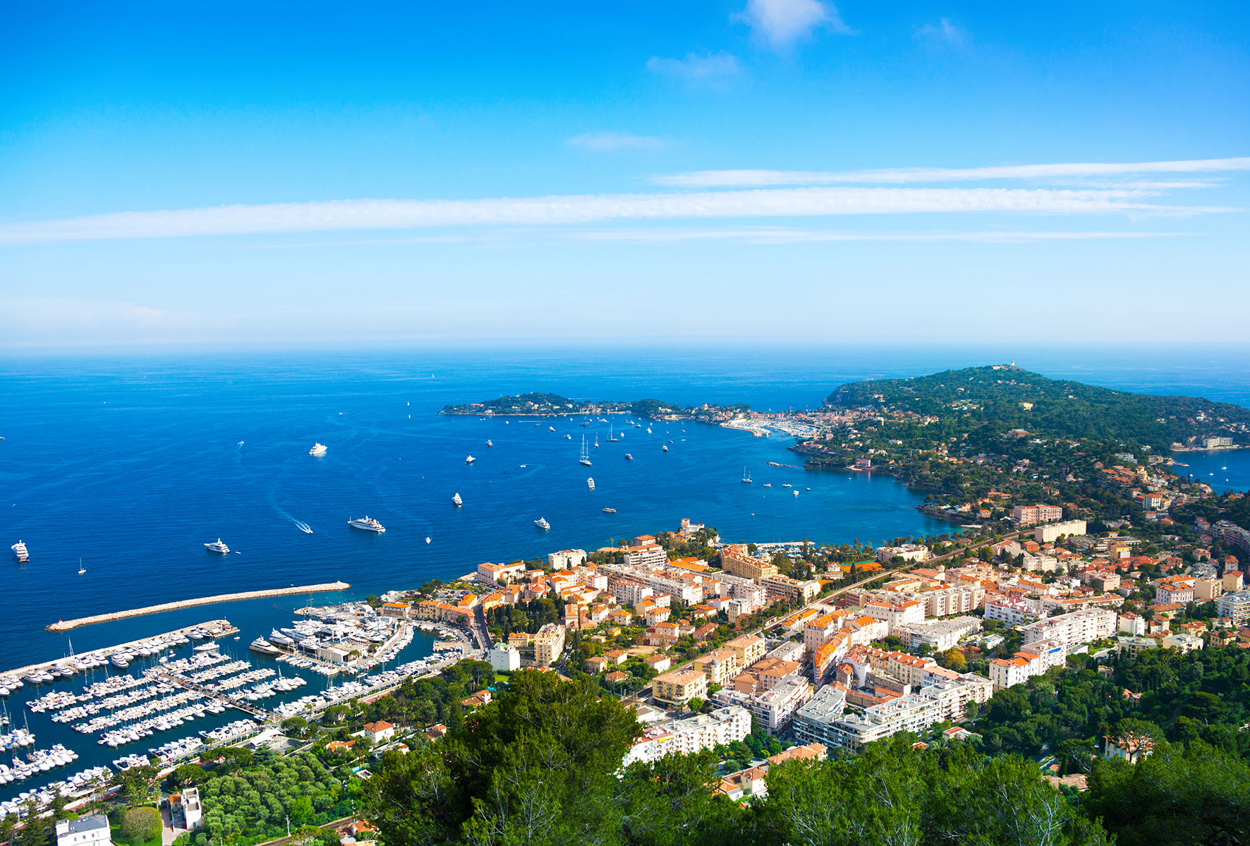 Herencias mediterráneas: de las Baleares a Andalucía entre islas encantadoras y joyas moriscas - NIM_PP