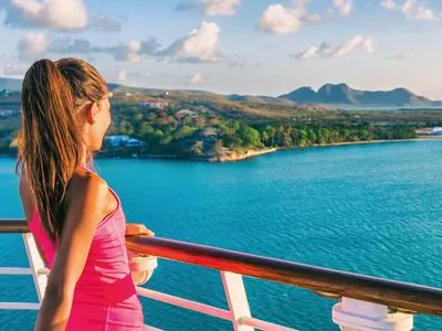 Supplément cabine individuelle offert**