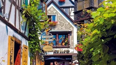 Image alt text not provided.