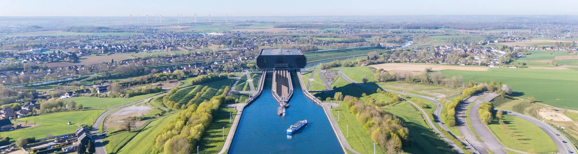 Image alt text not provided.