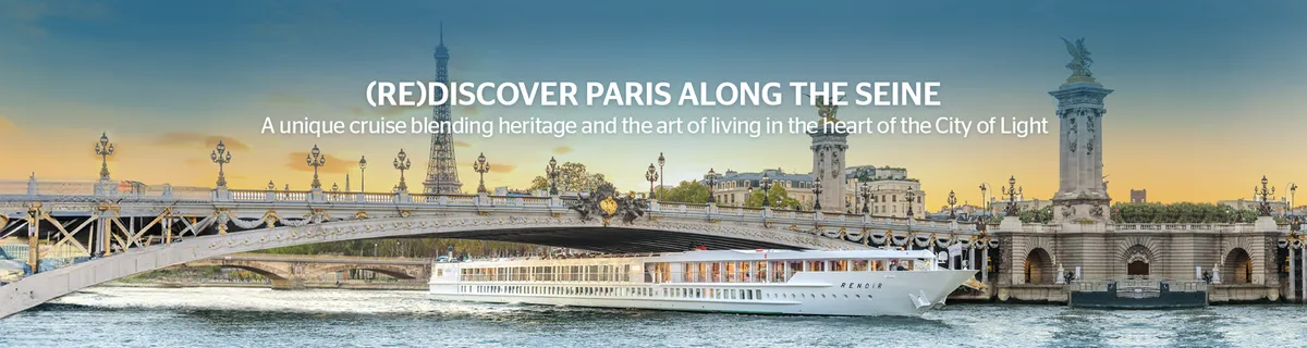 Image alt text not provided.