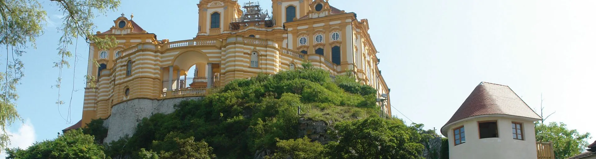 Image alt text not provided.