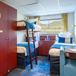 https://images.croisieurope.com/medias/d412c1f7-7d11-4127-af3a-552f3738f8bf/R16_9/400x225
