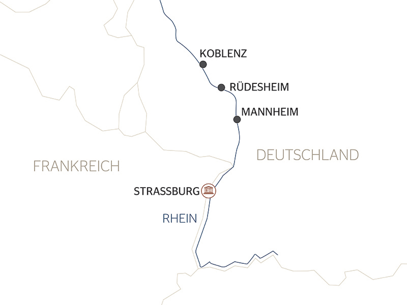 Image alt text not provided.