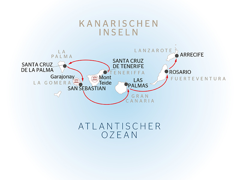 Image alt text not provided.