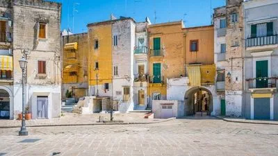 Image alt text not provided.