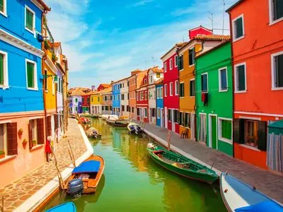 Image alt text not provided.