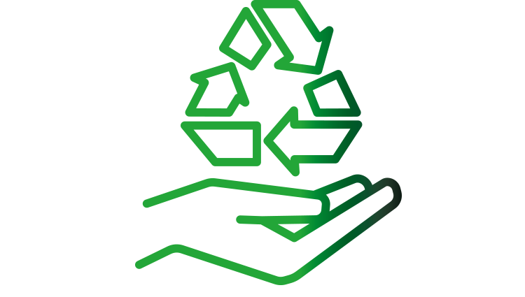 Image alt text not provided.